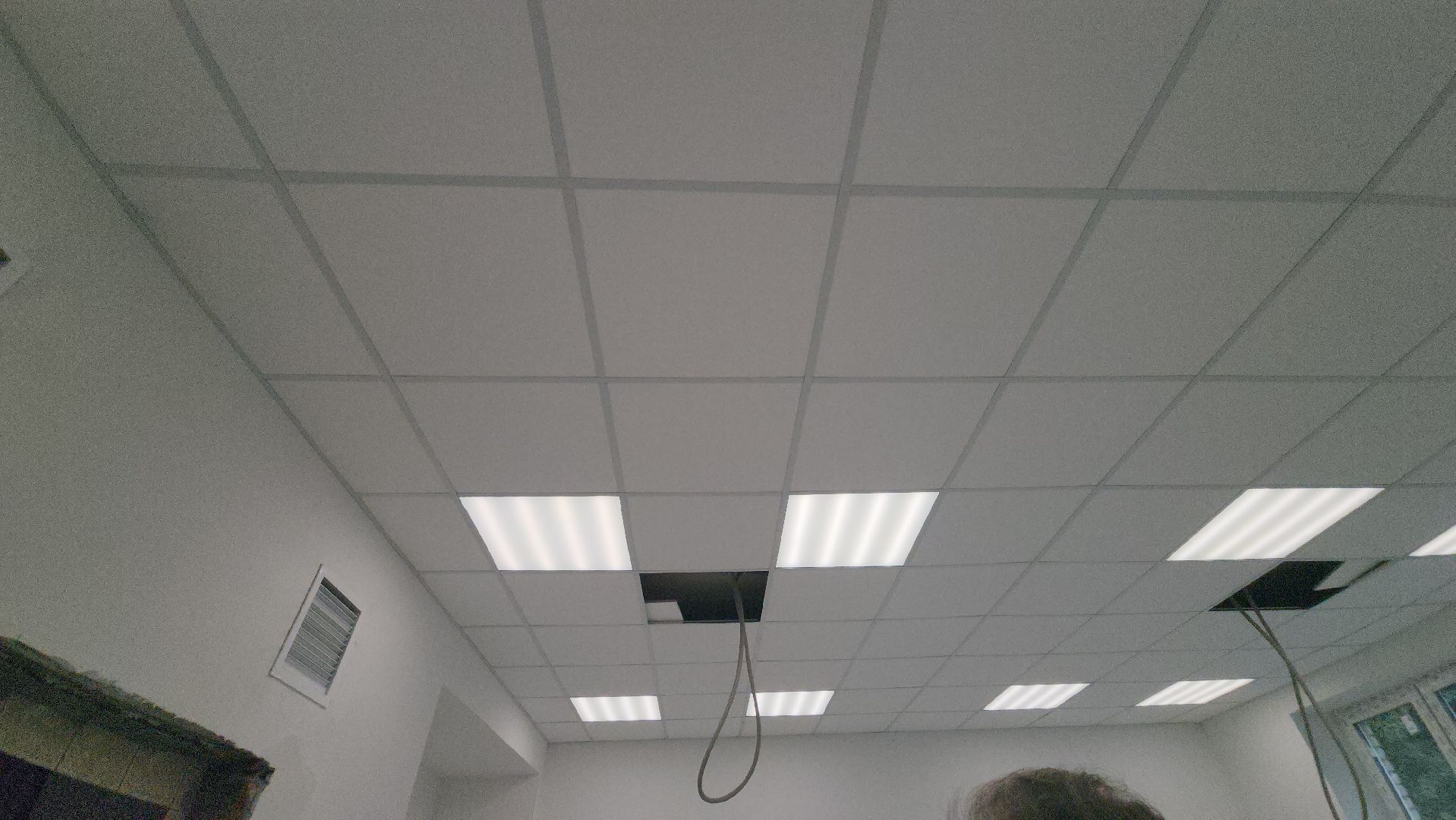 детский спектакль, капремонт, бордюрный камень, фасадная плитка, слаботочные сети,