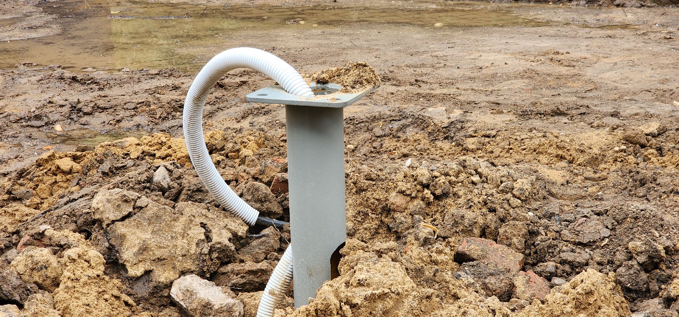 детский спектакль, капремонт, бордюрный камень, фасадная плитка, слаботочные сети,