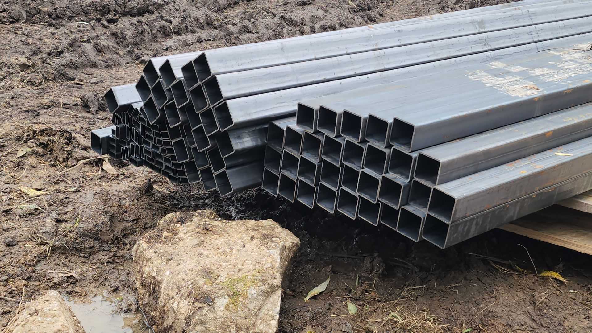 Благоустройство , Парк, Лобня , сквер,