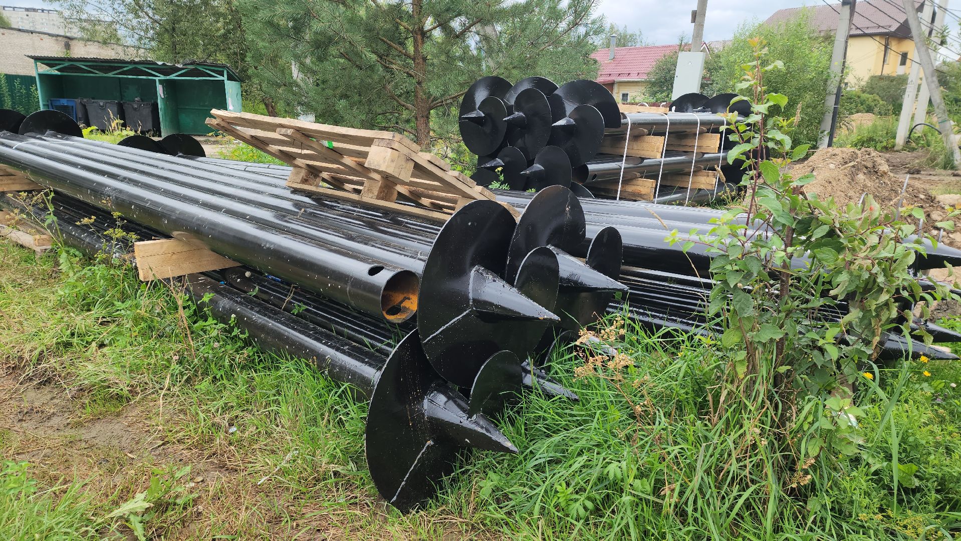 Благоустройство , Парк, Лобня , сквер,