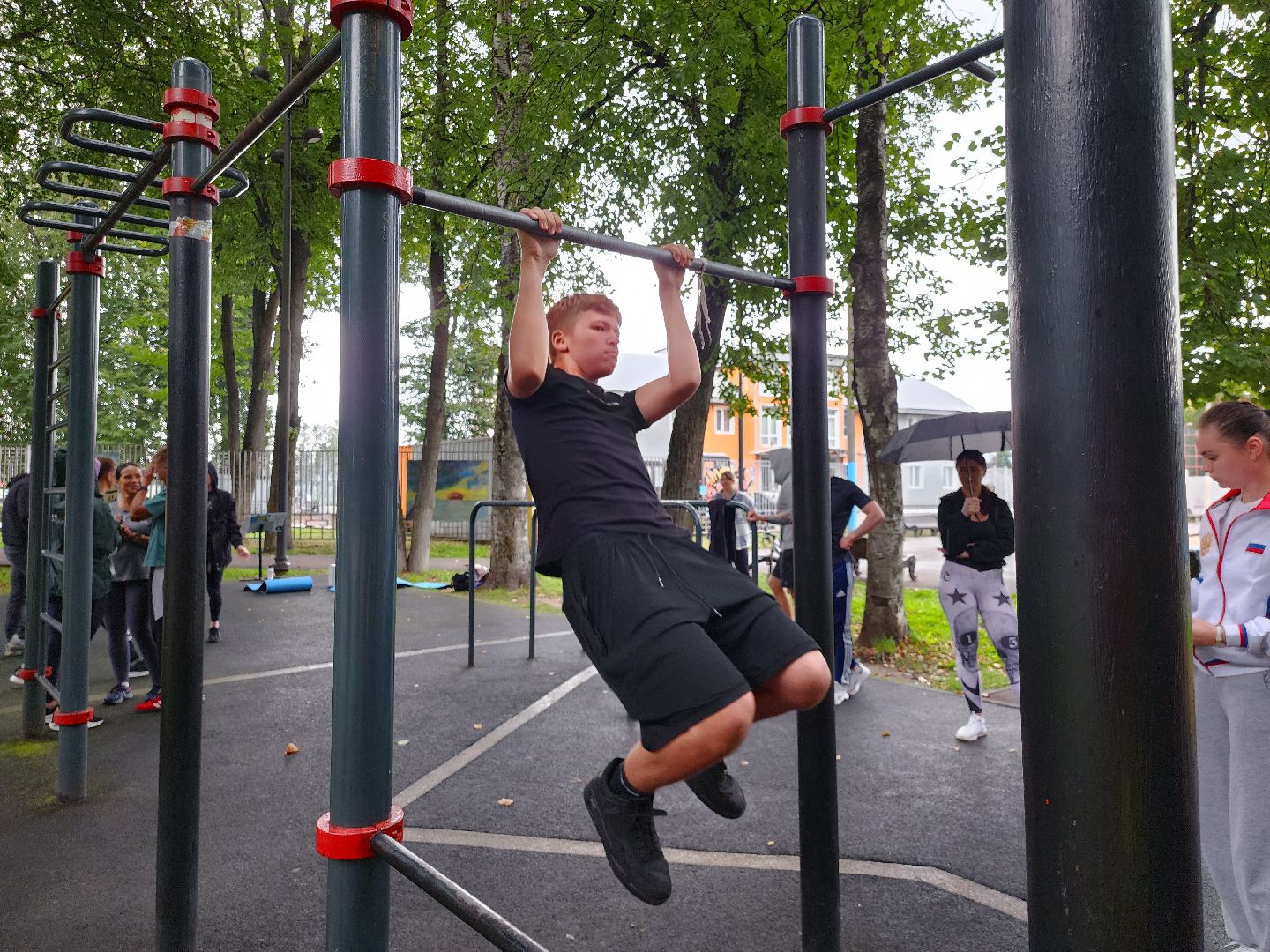 наро-фоминск, гто, кск нара, родные-любимые, наро-фоминский городской округ, центральный парк наро-фоминска,