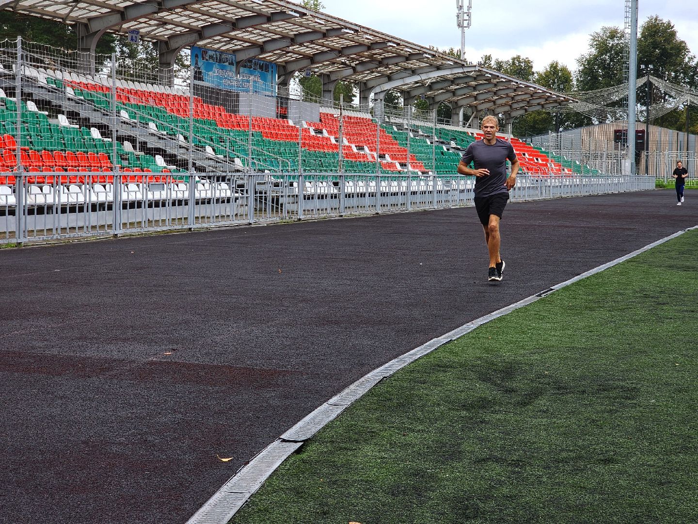 наро-фоминск, гто, кск нара, родные-любимые, наро-фоминский городской округ, центральный парк наро-фоминска,