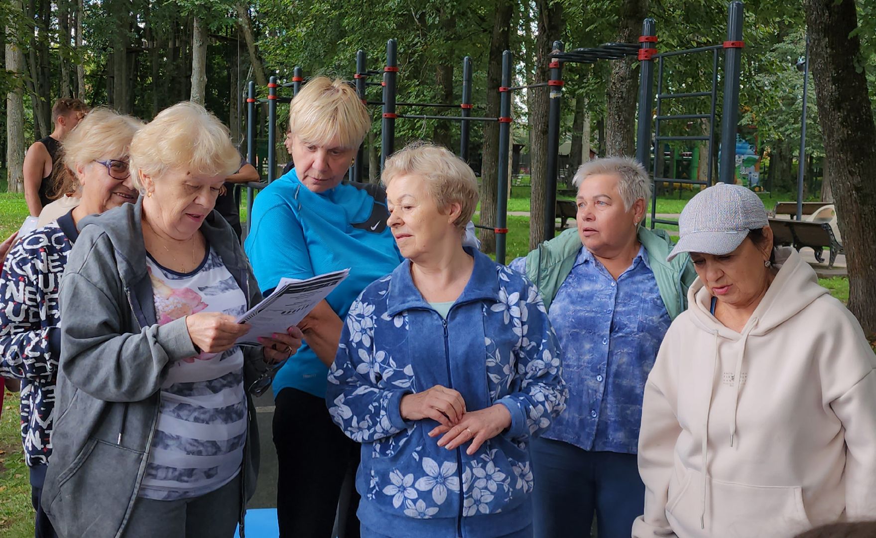 наро-фоминск, гто, кск нара, родные-любимые, наро-фоминский городской округ, центральный парк наро-фоминска,