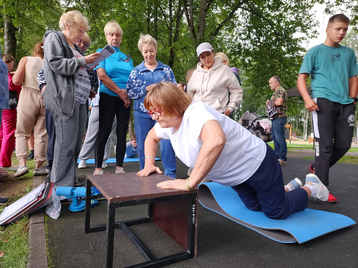 наро-фоминск, гто, кск нара, родные-любимые, наро-фоминский городской округ, центральный парк наро-фоминска,