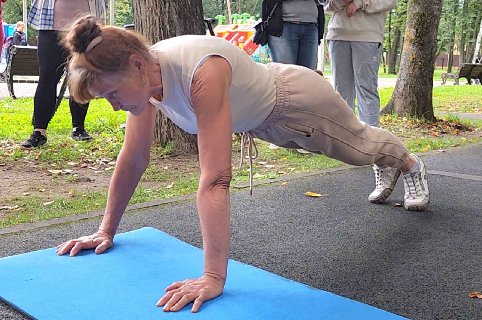 наро-фоминск, гто, кск нара, родные-любимые, наро-фоминский городской округ, центральный парк наро-фоминска,