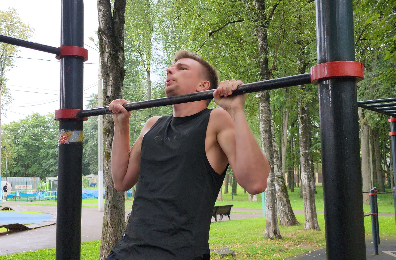 наро-фоминск, гто, кск нара, родные-любимые, наро-фоминский городской округ, центральный парк наро-фоминска,