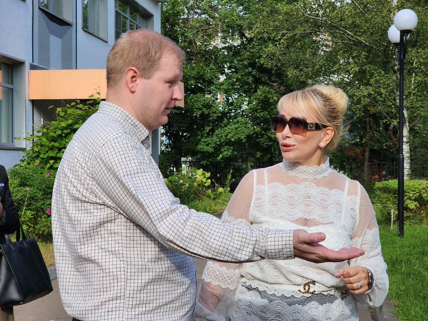 электросталь, образование,  школа, дети, ремонт, творчество,