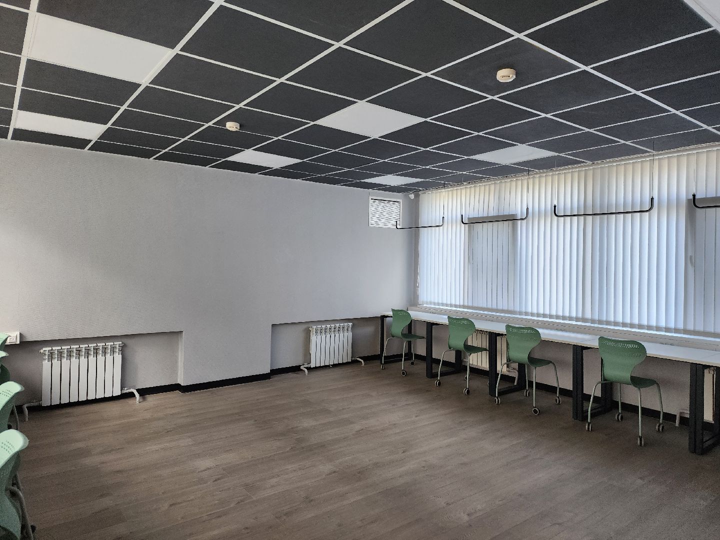 электросталь, образование,  школа, дети, ремонт, творчество,