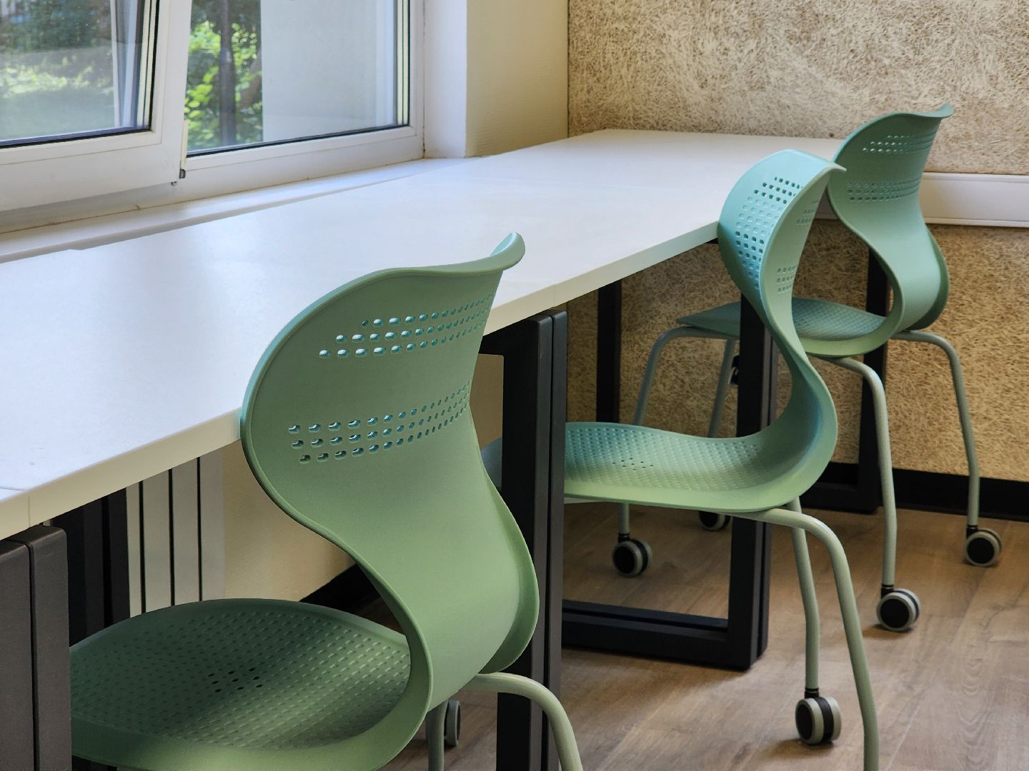 электросталь, образование,  школа, дети, ремонт, творчество,