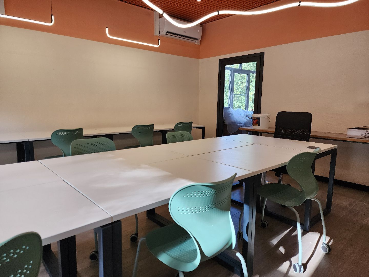 электросталь, образование,  школа, дети, ремонт, творчество,