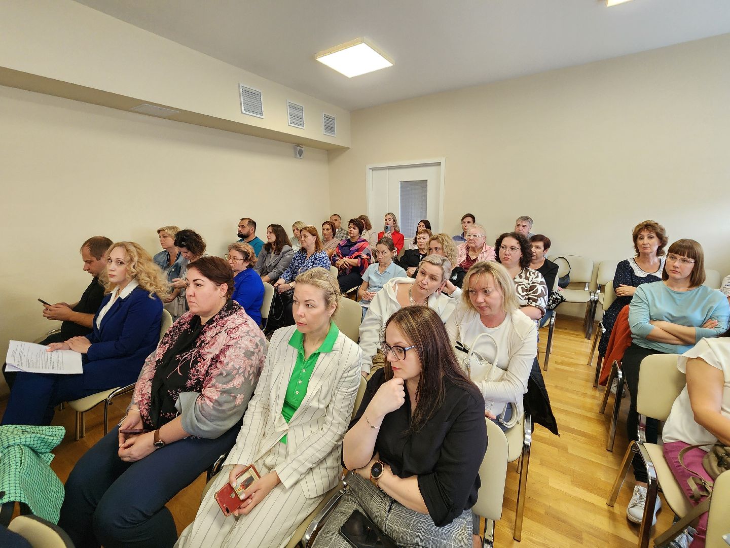 Подольск , Выездная администрация, медицина,