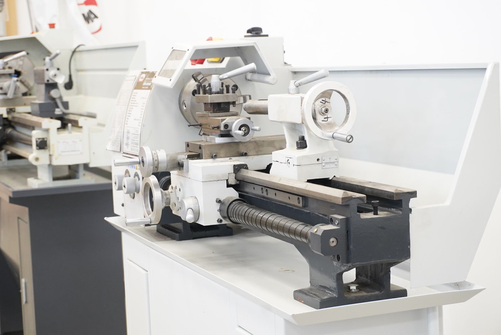 Павловский Посад, Электрогорск, образование ,