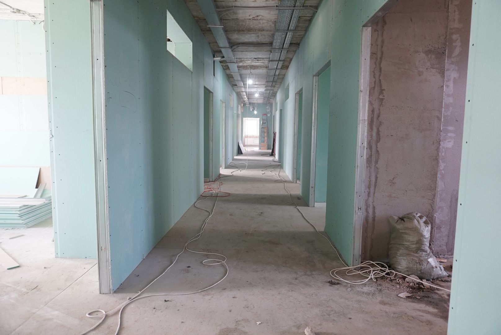 павловский посад, электрогорск, ремонт, образование,