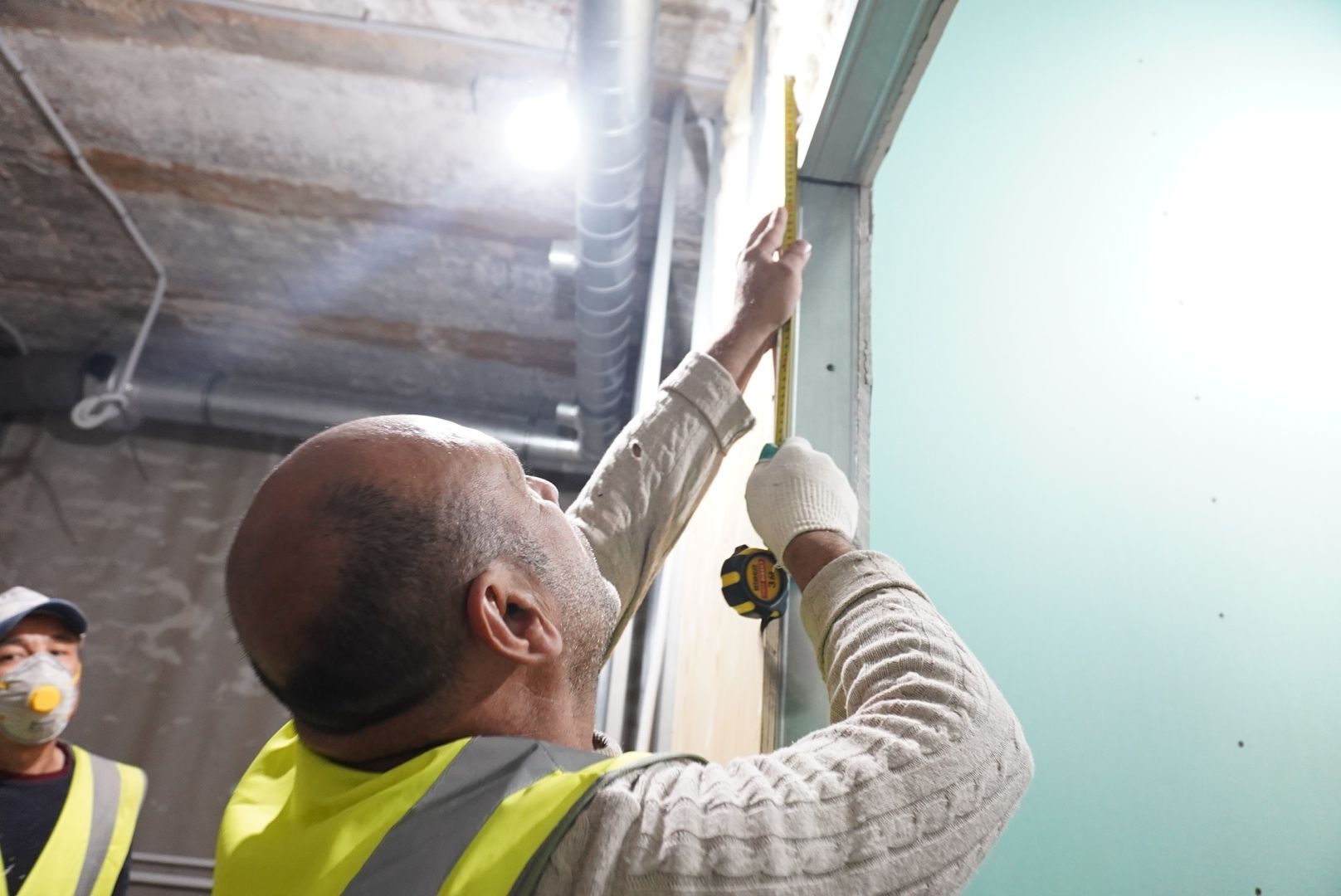 павловский посад, электрогорск, ремонт, образование,