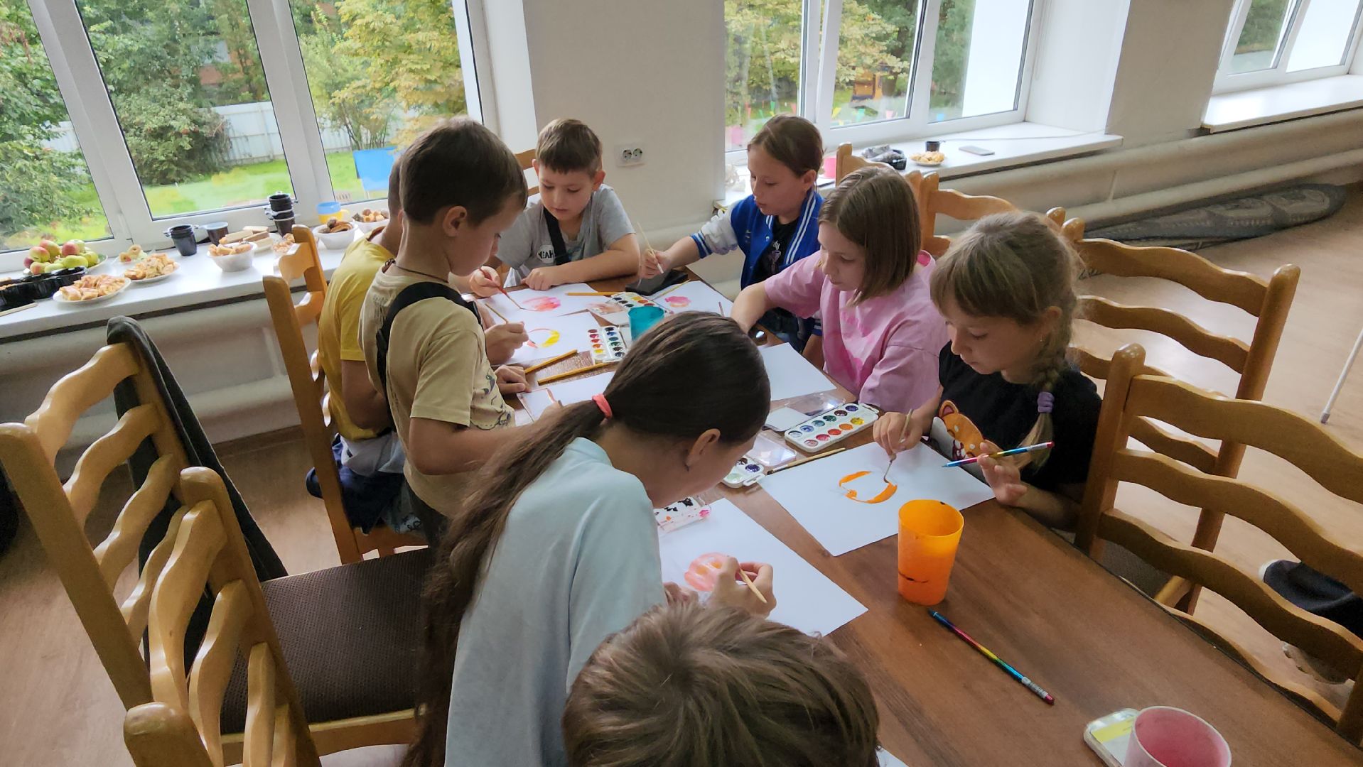 серпухов, социальный центр серпуховский, яблочный спас в серпухове, дети с овз в серпухове, улица лермонтова,