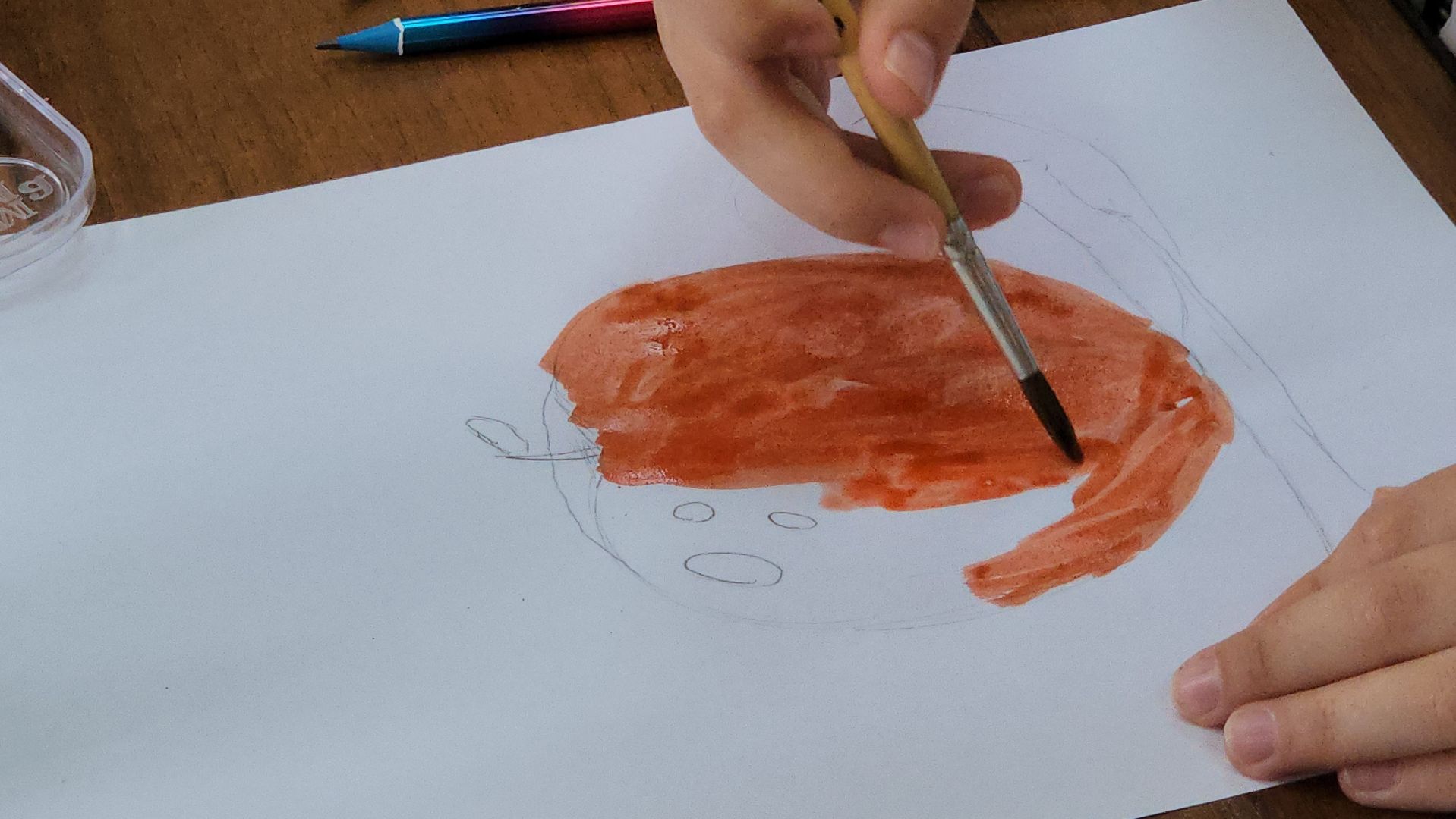 серпухов, социальный центр серпуховский, яблочный спас в серпухове, дети с овз в серпухове, улица лермонтова,