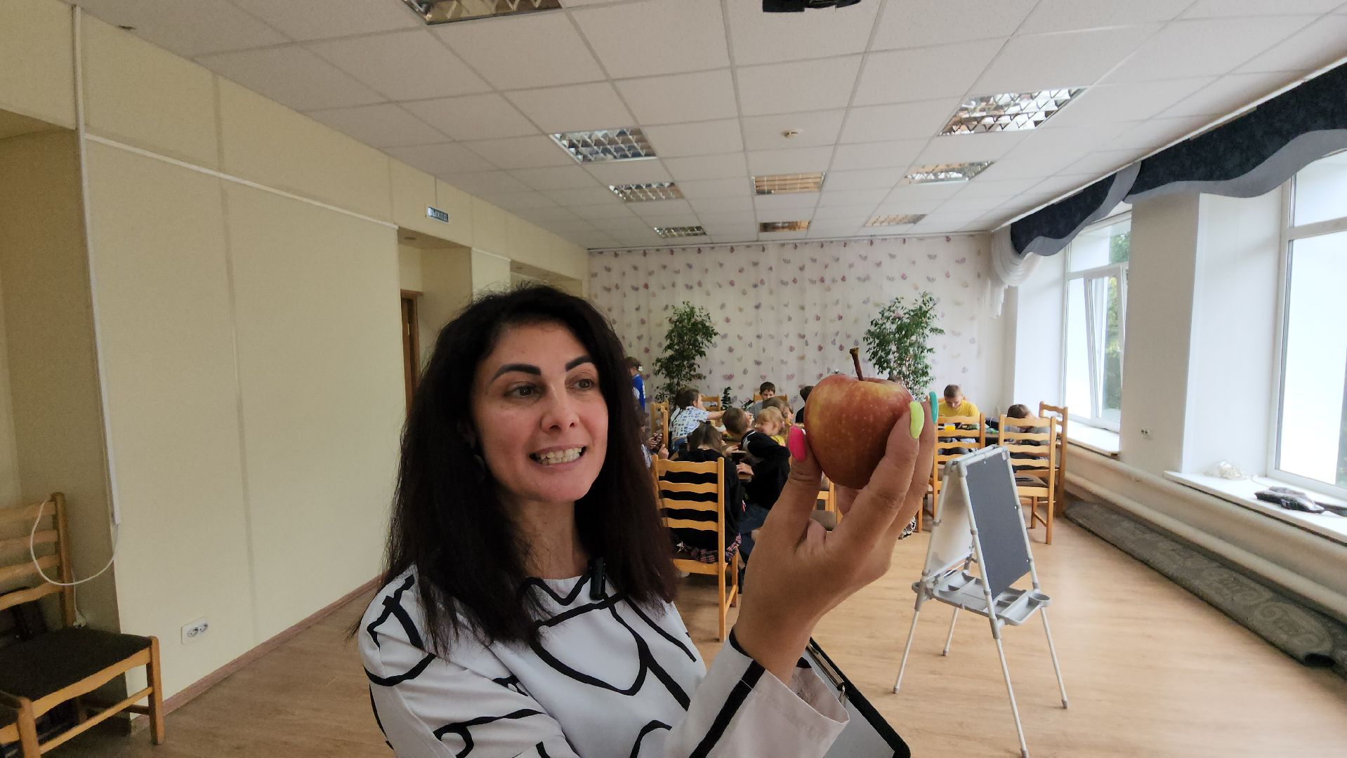 серпухов, социальный центр серпуховский, яблочный спас в серпухове, дети с овз в серпухове, улица лермонтова,