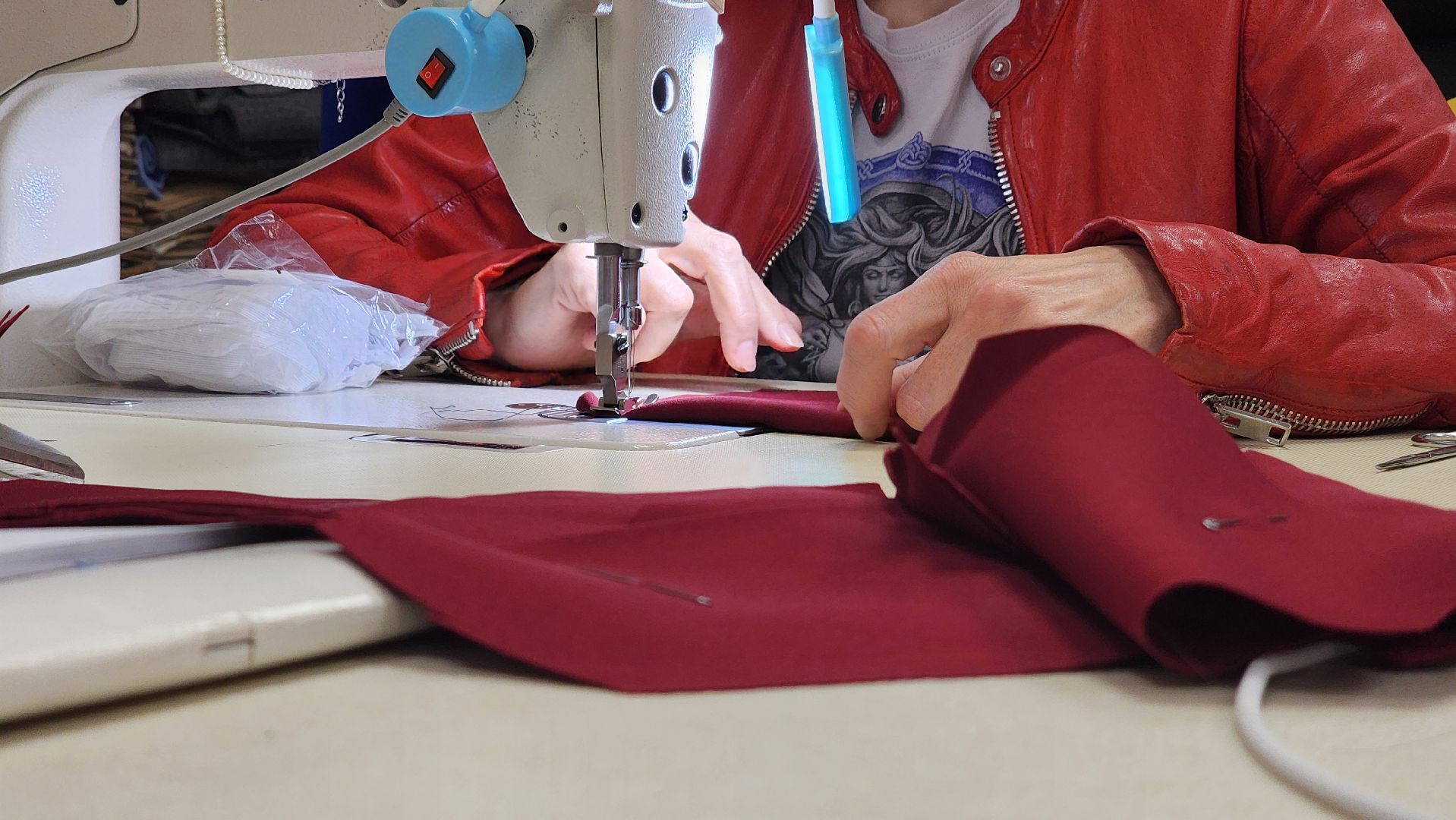 культура, умный дк, протвино,