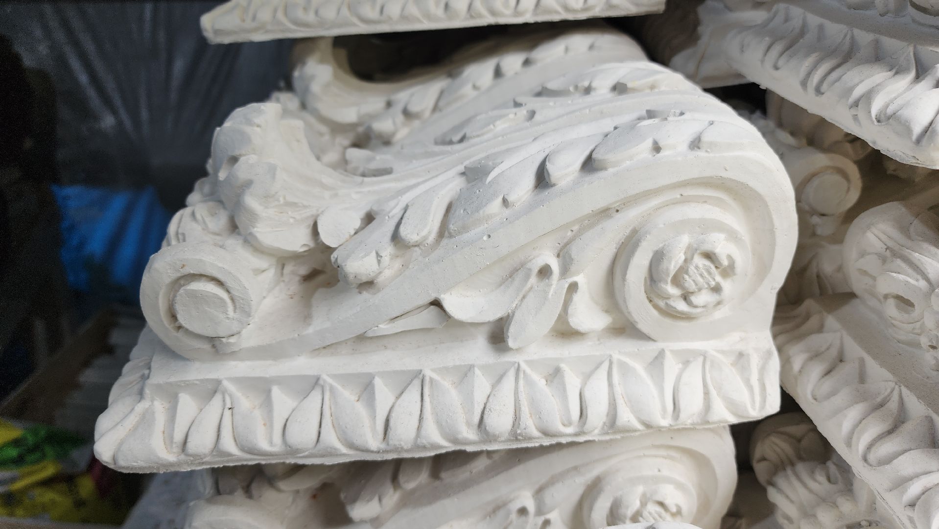 волоколамск, реставрация, объект культурного наследия,