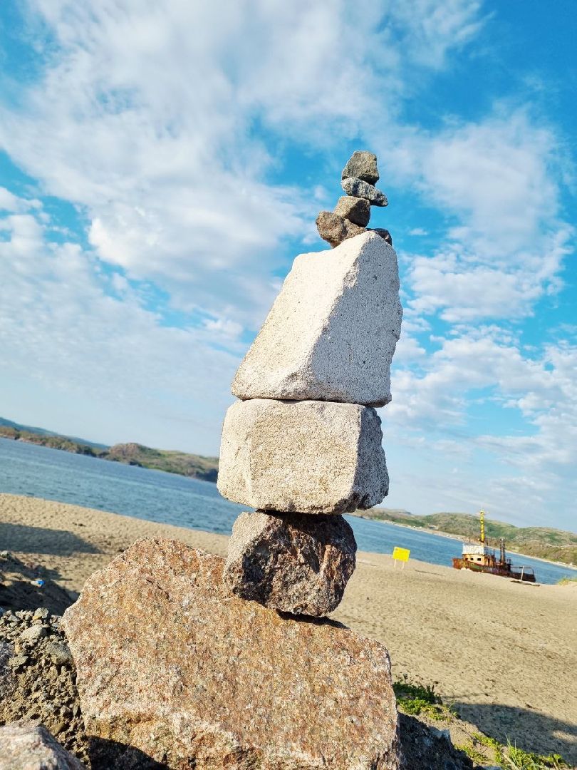 клин, золото, общество, волонтеры, туризм, подмосковье,