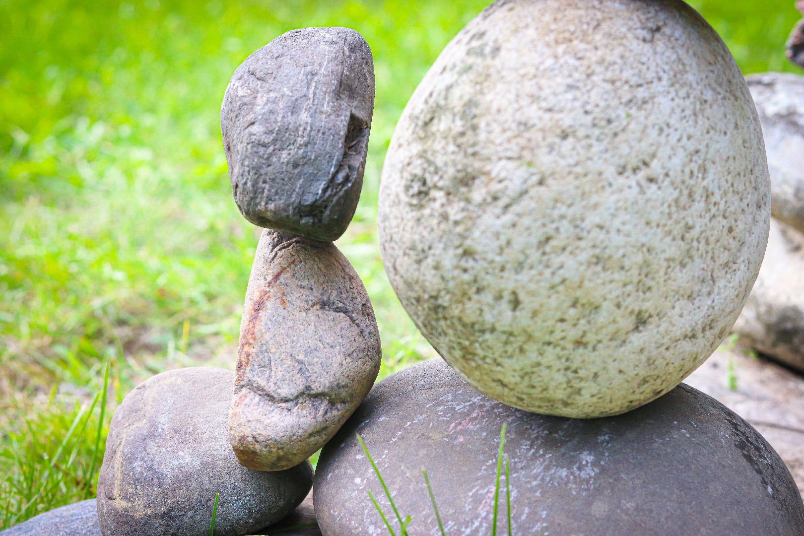 клин, золото, общество, волонтеры, туризм, подмосковье,