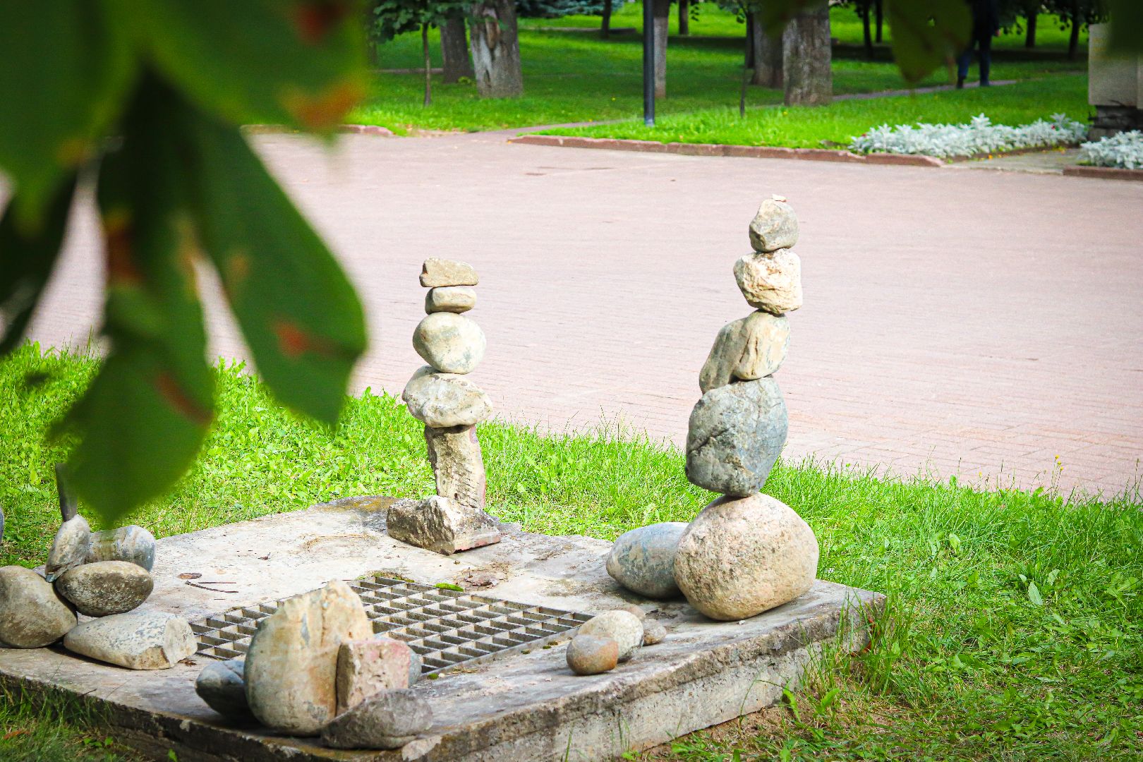 клин, золото, общество, волонтеры, туризм, подмосковье,