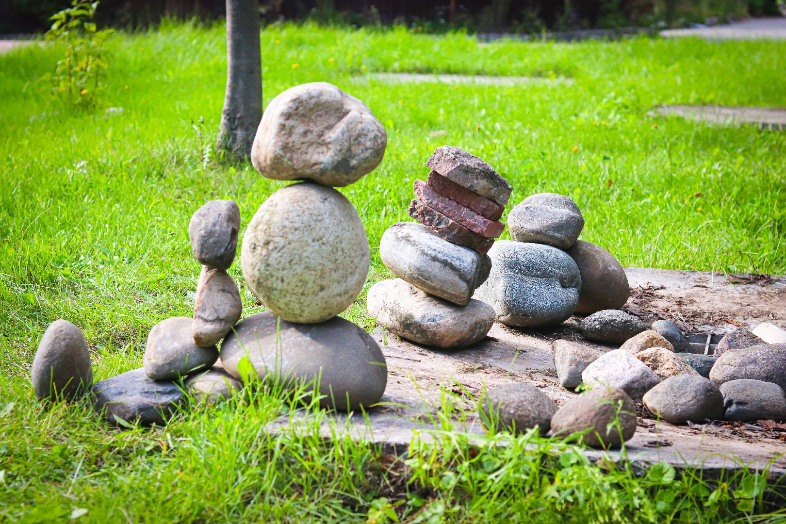 клин, золото, общество, волонтеры, туризм, подмосковье,