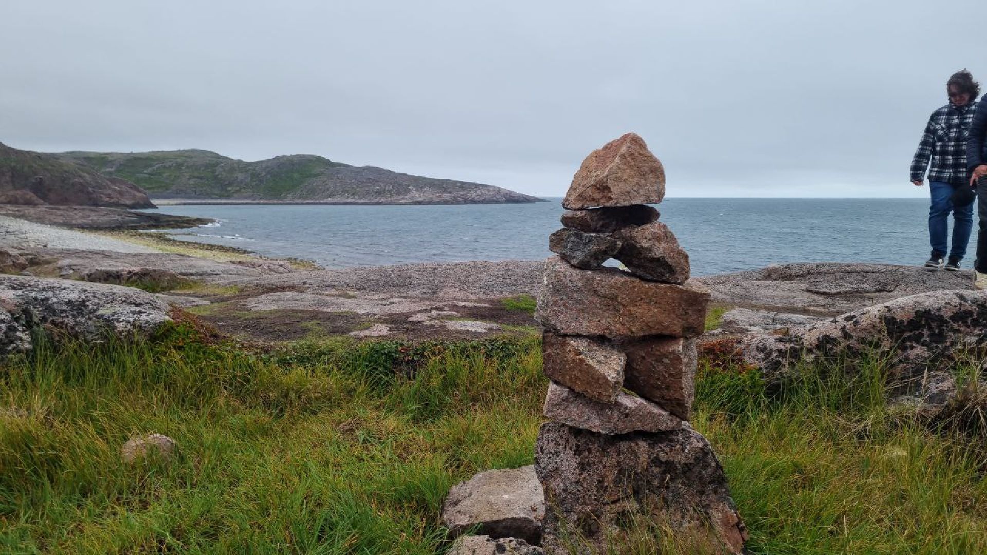 клин, золото, общество, волонтеры, туризм, подмосковье,