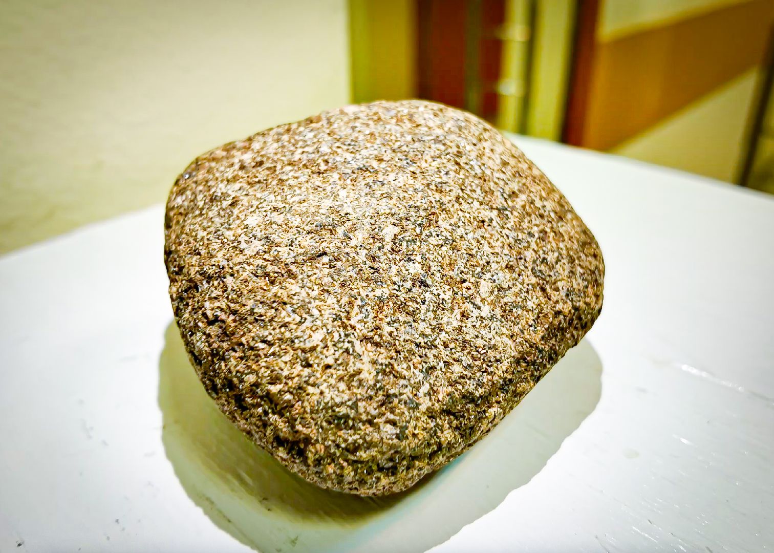 клин, золото, общество, волонтеры, туризм, подмосковье,