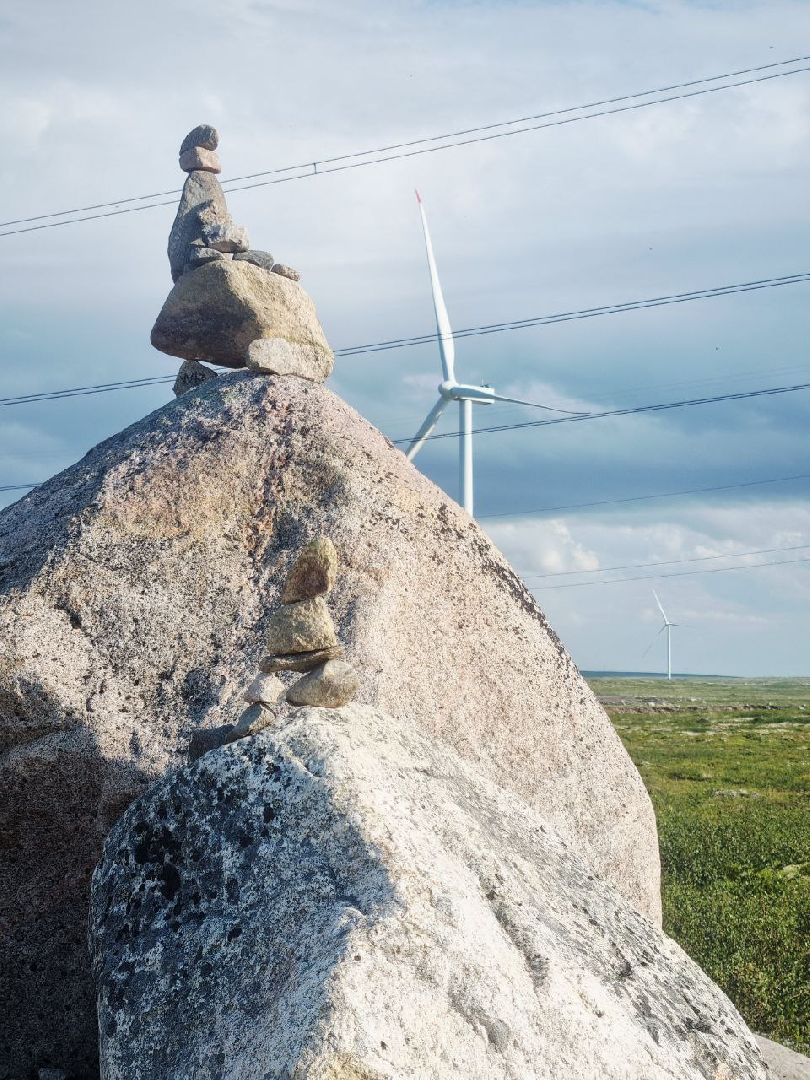клин, золото, общество, волонтеры, туризм, подмосковье,