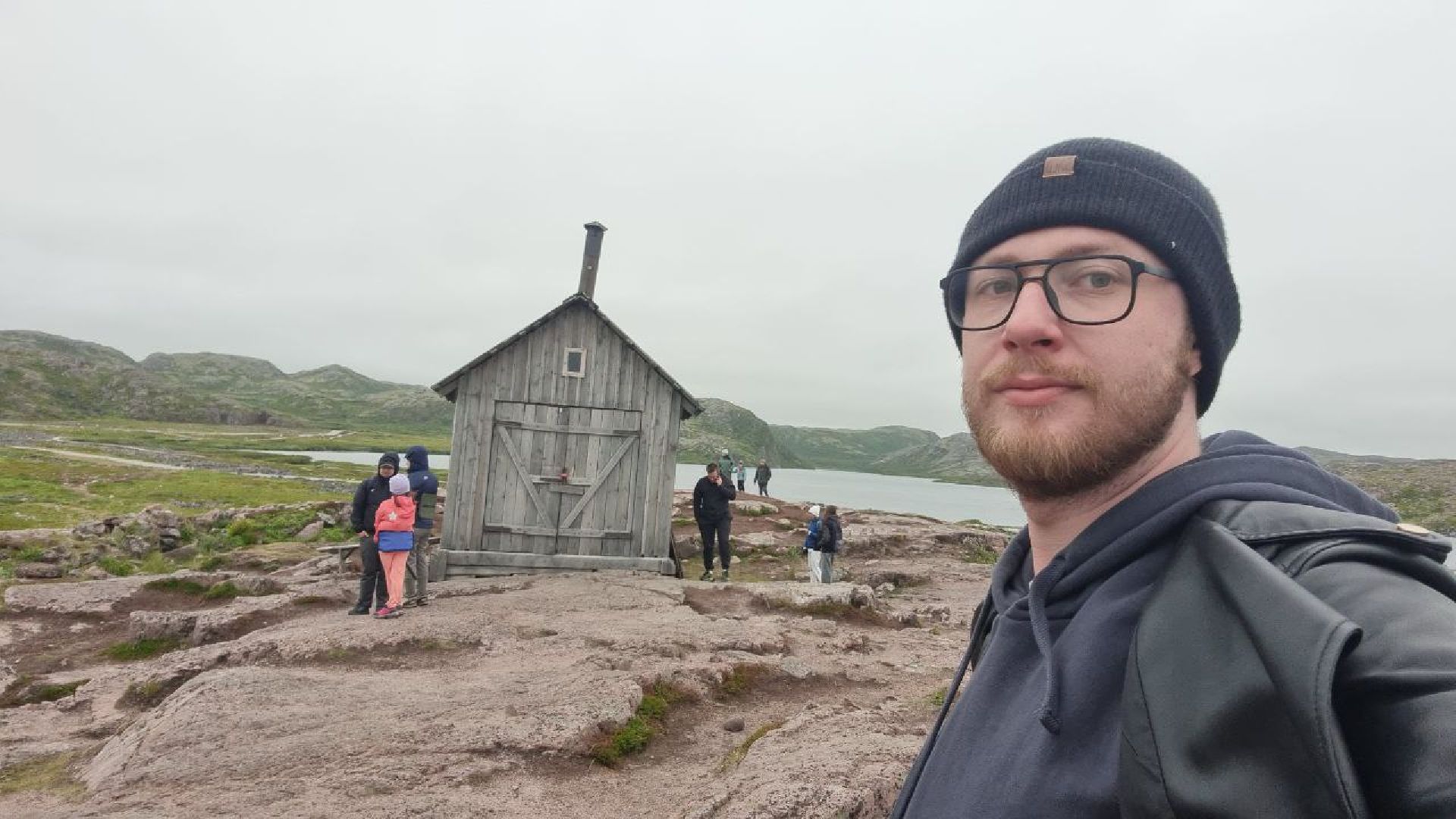 клин, золото, общество, волонтеры, туризм, подмосковье,