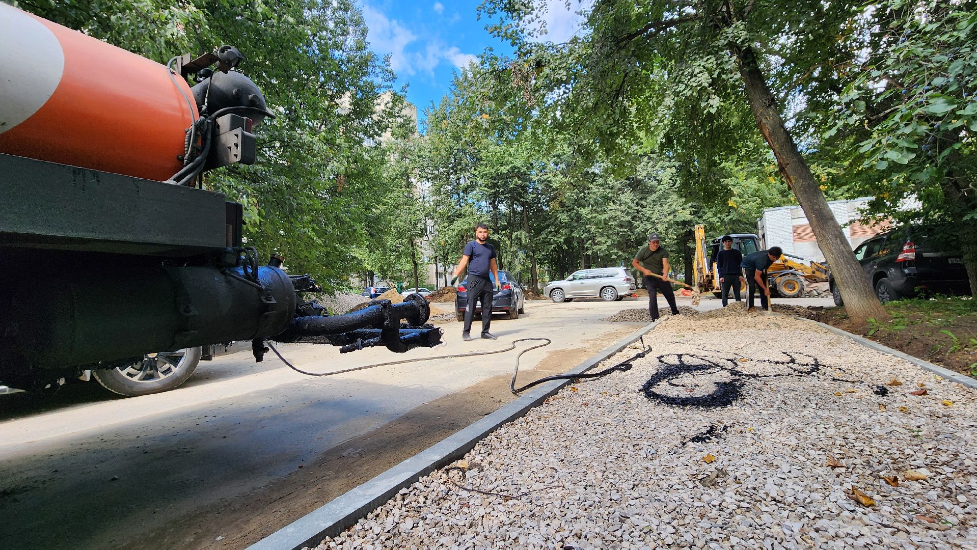 протвино, кбдт в протвино, лесной бульвар,