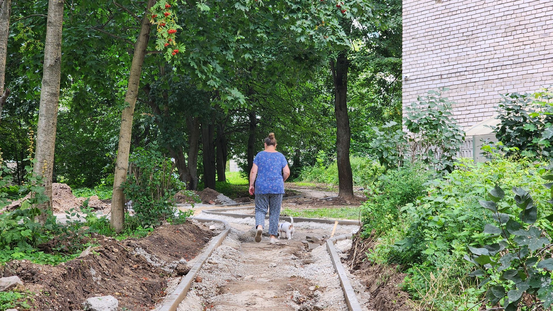 протвино, кбдт в протвино, лесной бульвар,