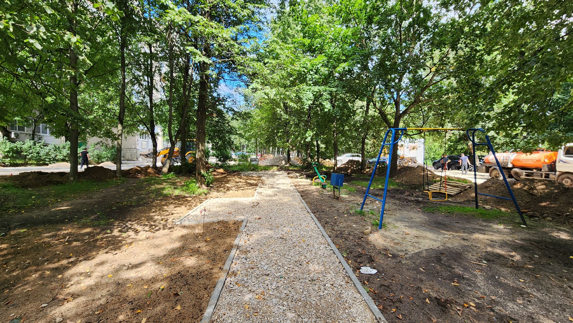 протвино, кбдт в протвино, лесной бульвар,