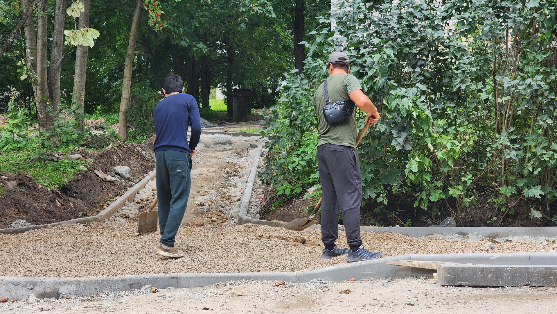 протвино, кбдт в протвино, лесной бульвар,