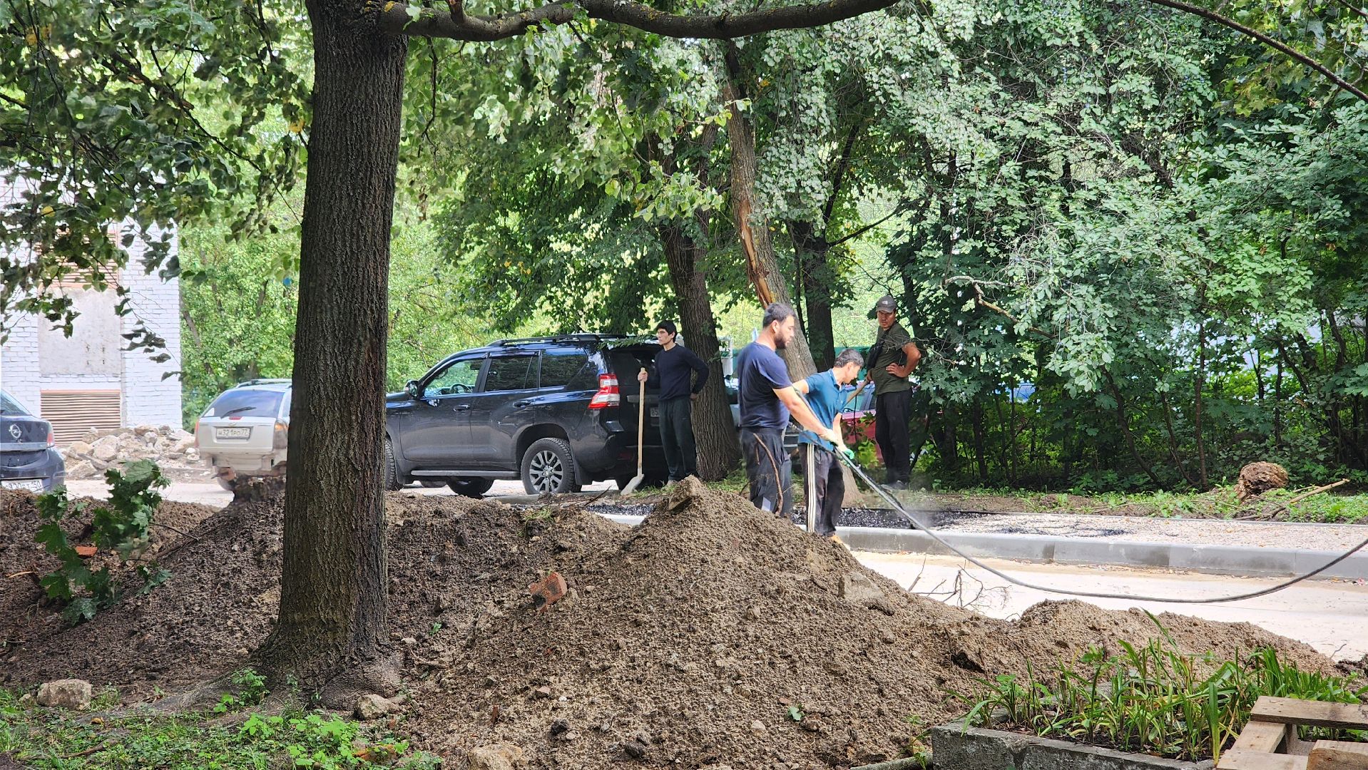 протвино, кбдт в протвино, лесной бульвар,