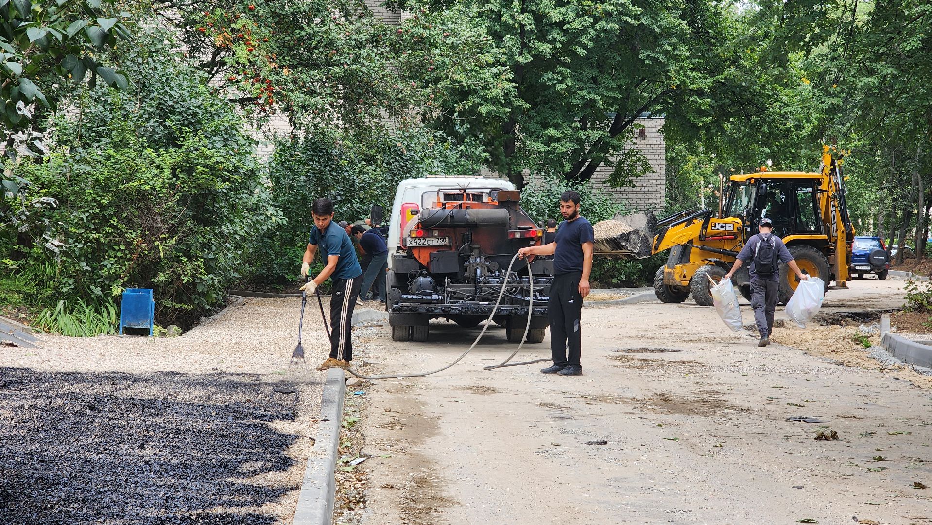 протвино, кбдт в протвино, лесной бульвар,