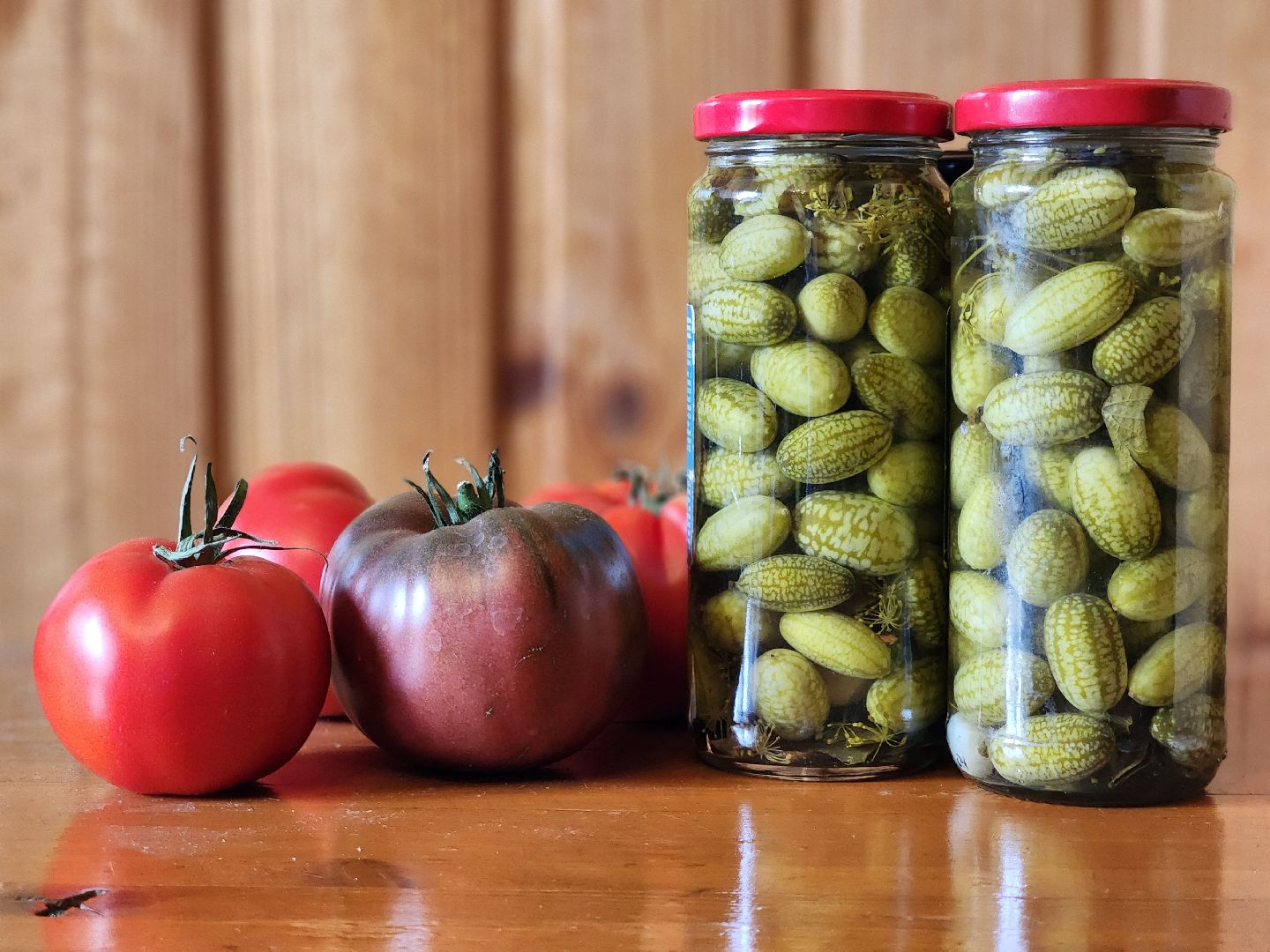 садоводство, мелотрия,  дачный сезон, старая купавна, богородский городской округ,