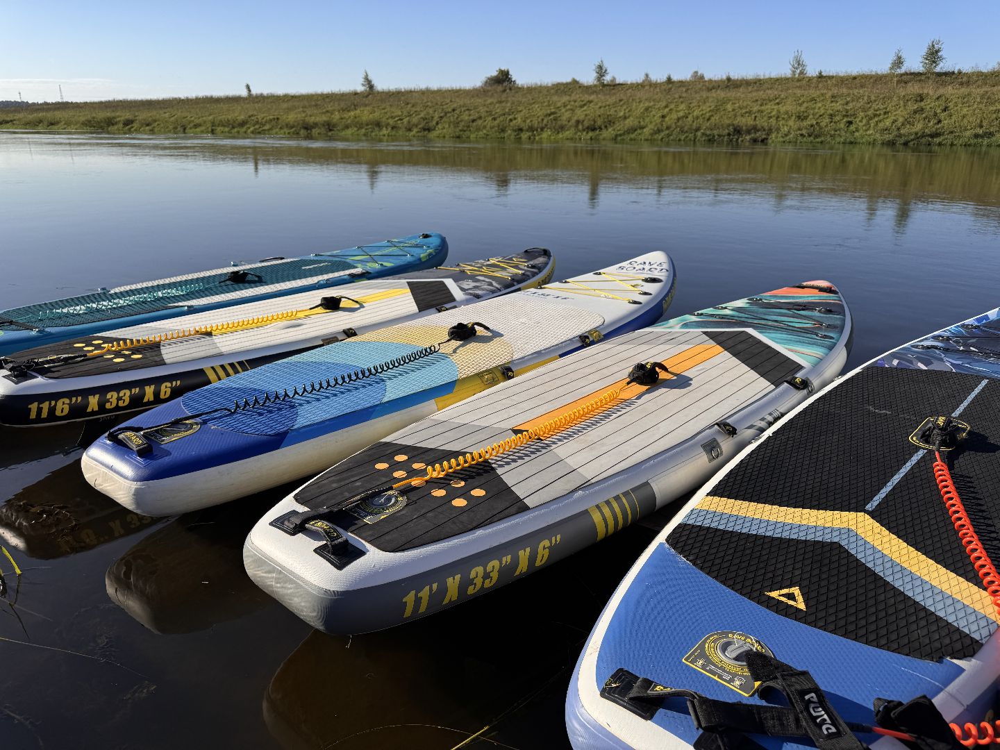 Одинцово, Волонтры, Помощь сво,