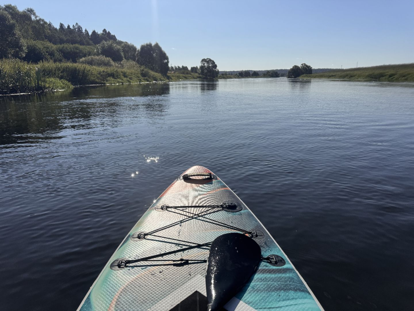 Одинцово, Волонтры, Помощь сво,