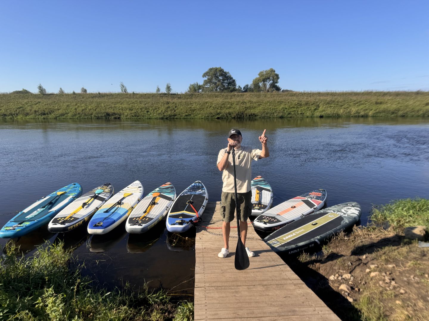 Одинцово, Волонтры, Помощь сво,