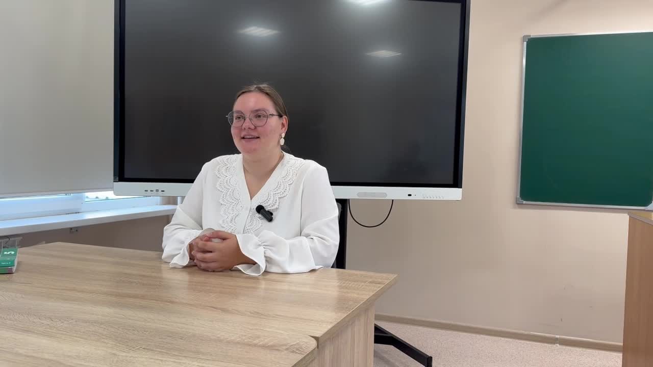 /mediabank_mount//79039/55902200256b9813adb464ffc0089017.jpg