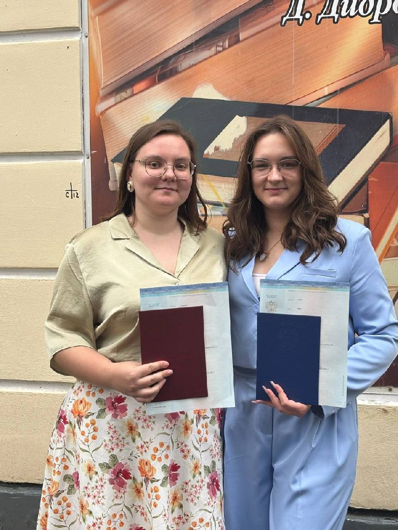 шаховская, молодой учитель, молодой специалист, шаховская школа, гимназия,