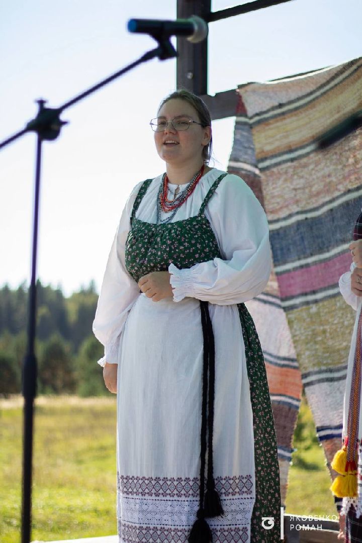 шаховская, молодой учитель, молодой специалист, шаховская школа, гимназия,