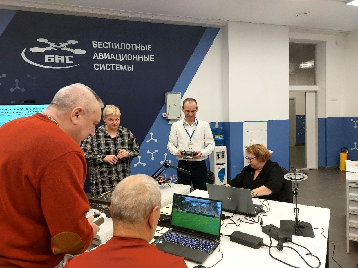 гимназия 1 имени героя рф баландина, балашиха,