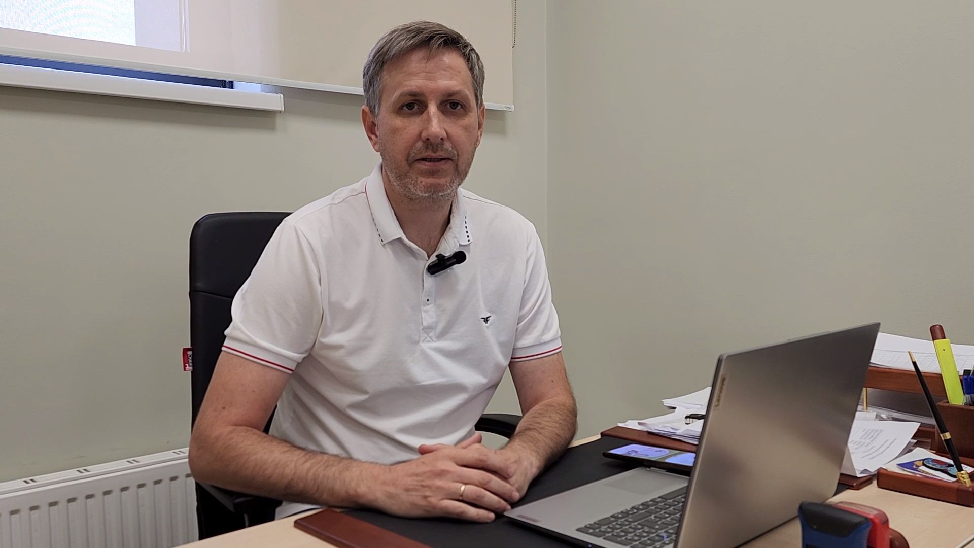 королёв, спорт в королеве, стадион чайка, легенды футбола, летний спортивный фестиваль выходи во двор,