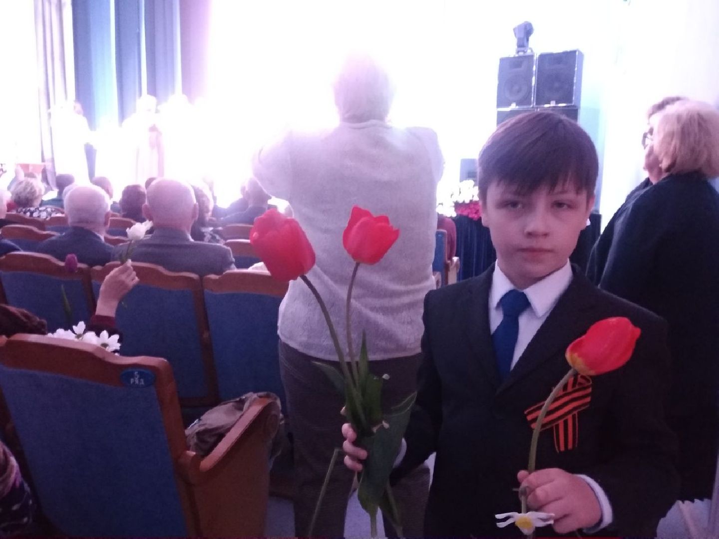 Дмитров, Союз православных женщин Подмосковья, Минкульт МО