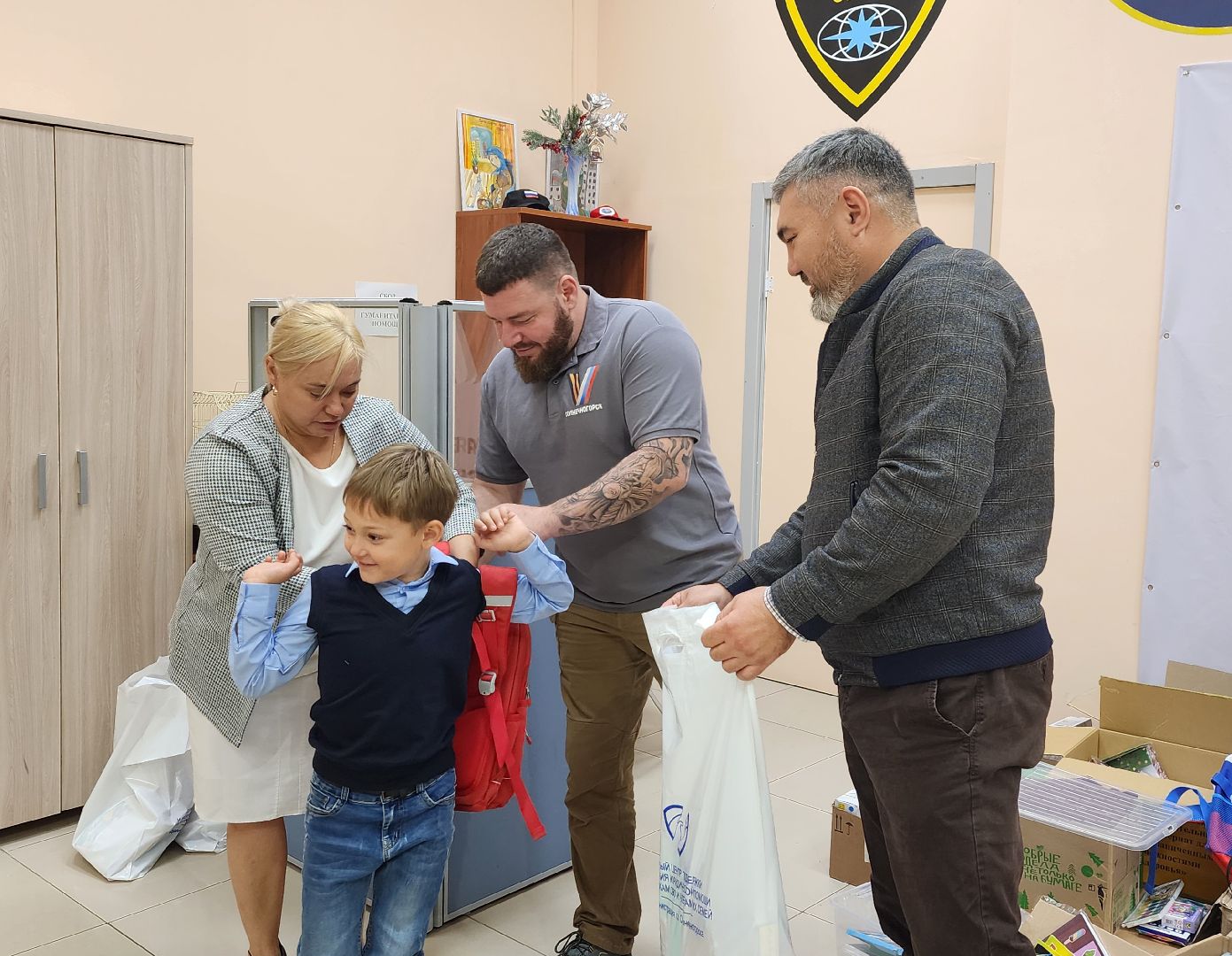 солнечногорск, ассоциация ветеранов сво, спорт, плавание,