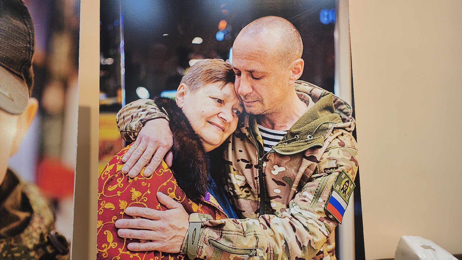 солнечногорск, ассоциация ветеранов сво, спорт, плавание,