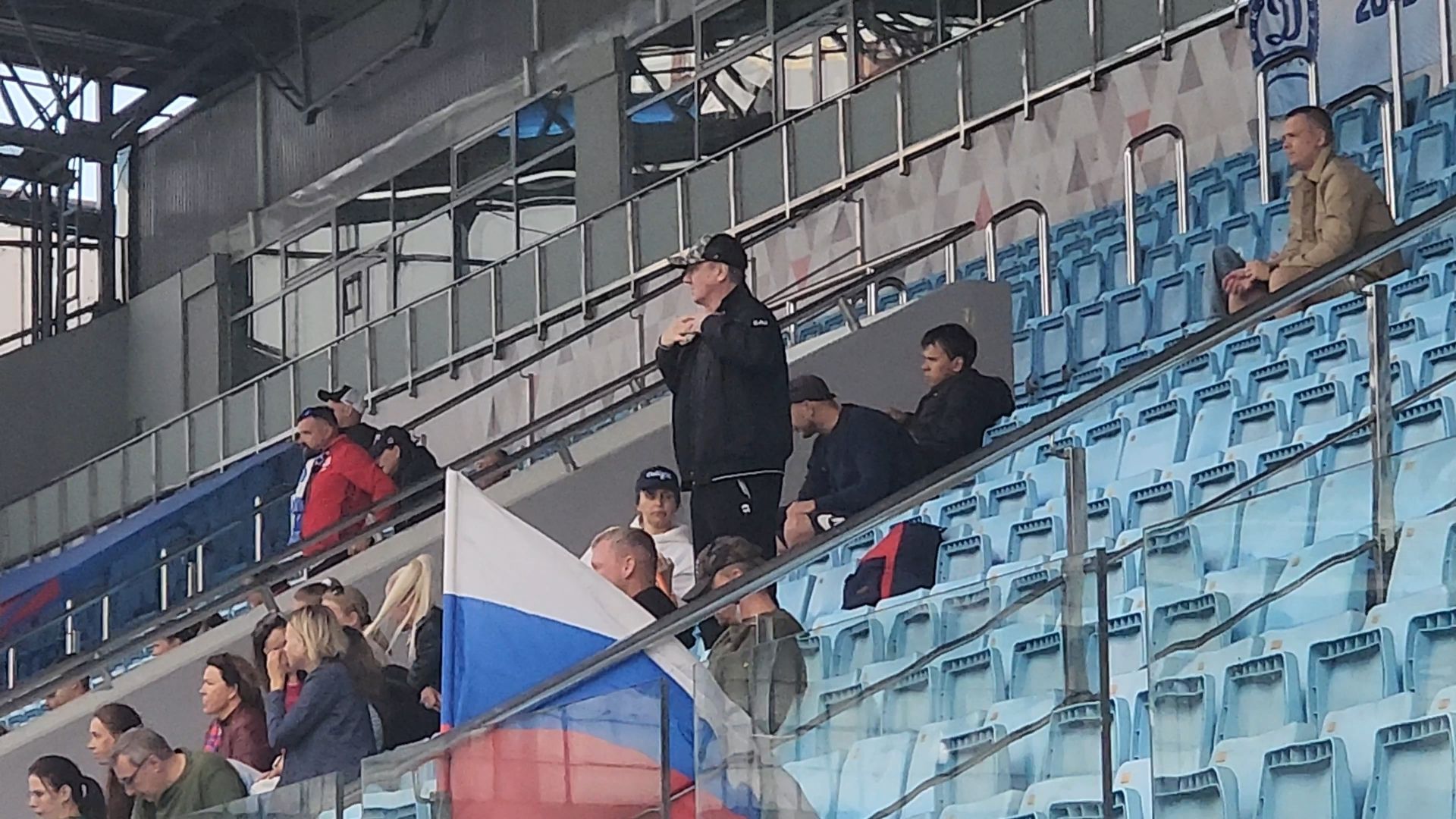 футбол, дети, акинфеев,